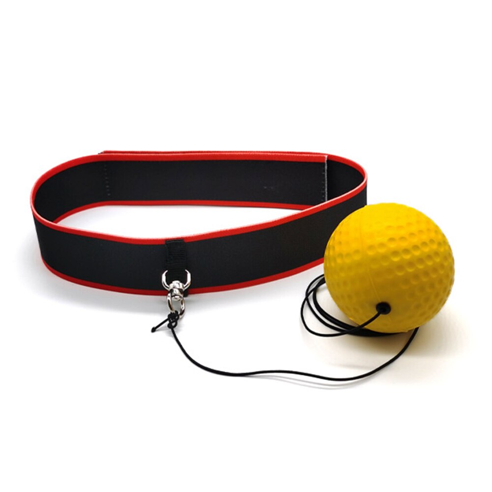 Reflex Trainer Stick - Reactie Training Stick Oefening Apparatuur