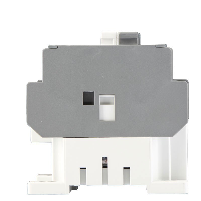 ABB AC contactor A9-30-01 A12-30-01 A16-30-01 220V380V110V24V9A12A16AMain contact3NOAuxiliary contact1NO or 1NC