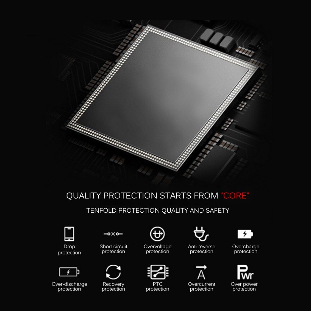 Pour samsung galaxy s9 plus chargeur portatif batterie étui 4700 mAh/5200 mAh pour samsung s9 pour samsung galaxy s9 plus batterie boîte