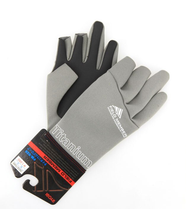 Handschoenen