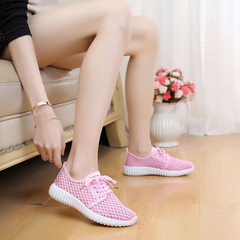 Tenis mujer tenis feminino tênis feminino 2020 nova chegada barato tênis mulher ginásio sapatos ultra fitness estabilidade formadores