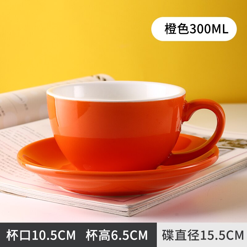 Einfachheit Knochen China Becher Kaffee Tee Tasse Und Untertasse Set Haushalt Englisch Nachmittag Tee Anzug Kaffee Gesetzt Verfügbar: 10