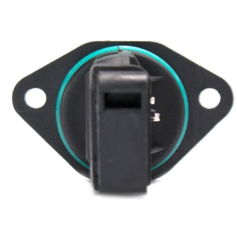 MAF Sensor de flujo de Air masivo medidor para BMW E46 E39 E38 E53 318D 320D 330D 330Xd 320Cd 320Td 318Td 520D 525D 530D 730D X5 13622247074