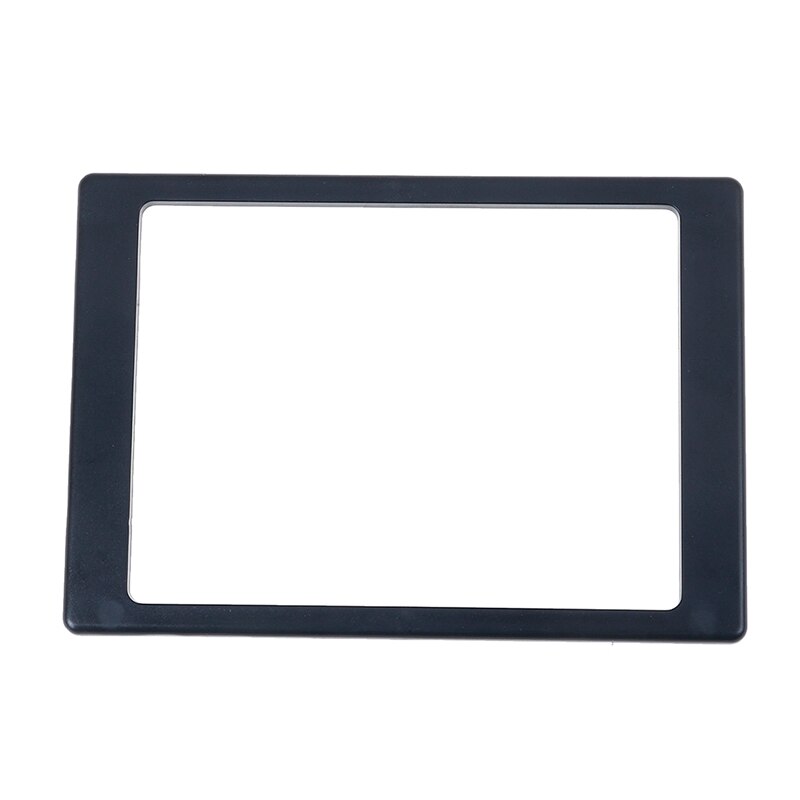 Adaptateur espaceur de 7mm à 9.5mm pour disque dur SSD SATA de 2.5 pouces