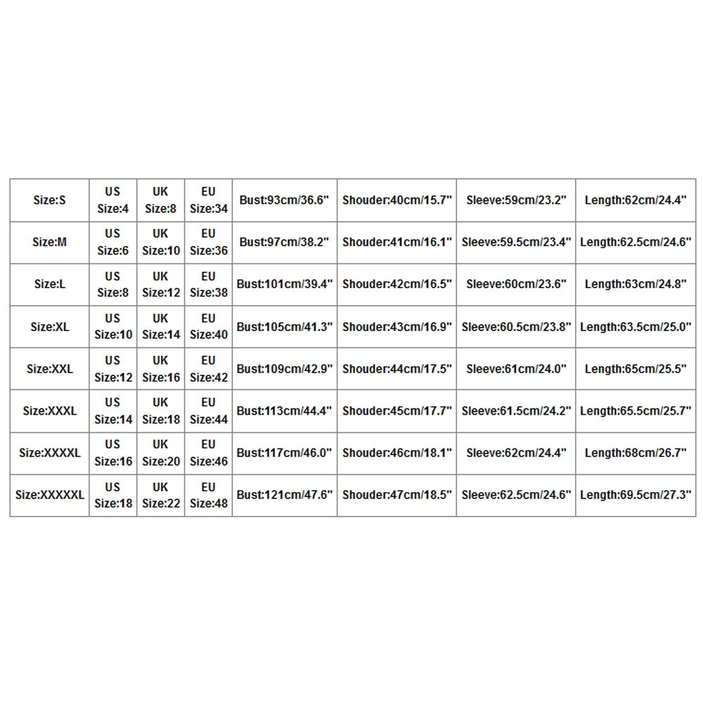 Frühling herbst Neue frauen mantel dünne Denim Jacke Jeans frauen kleidung tasche zipper casual weibliche jacken