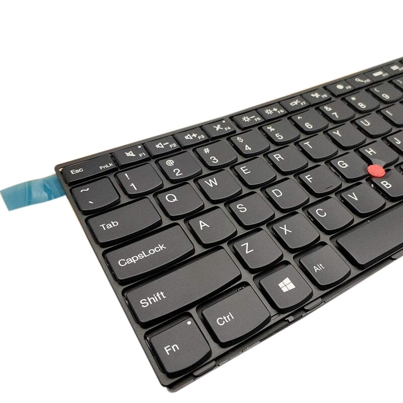 Ersatz Tastatur für Lenovo Thinkpad T440 T440P T440S T431S T450 T450S Laptop Keine Hintergrundbeleuchtung UNS Layout