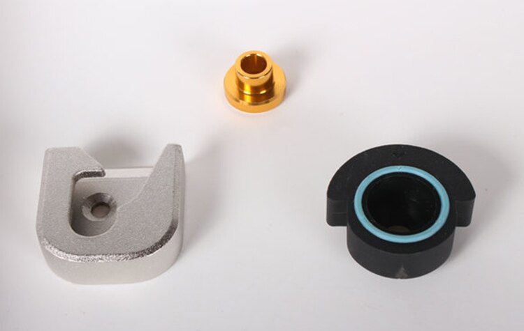 Ultra Slim Fixed LED TV Wall Mount LED LCD TV Hanging Bracket for TV from 26 to 50 Inch Flat Screen LED LCD TV Hanging Bracket