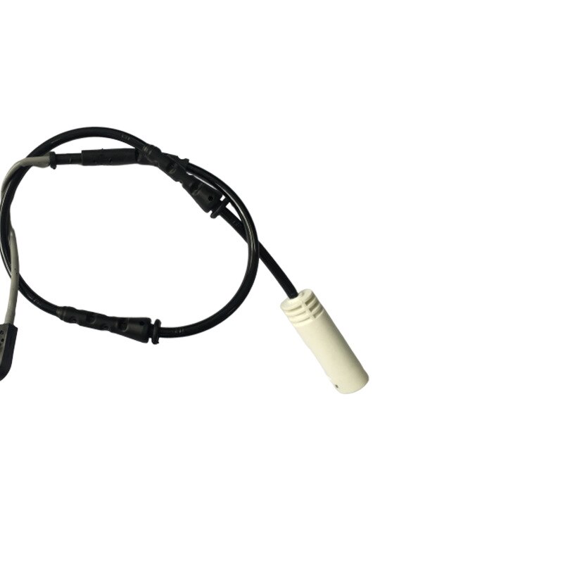 Ligne d'alarme de frein de voiture, compatible avec BMW série 3 berline (E90)/3 Convertible (E93)/3 coupé (E92), longueur du produit: 685MM OE: 34352283405