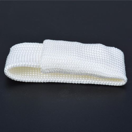 TIG Finger Welding Gloves Shield Guard Heat Protection Gear For Weld Monger CAI