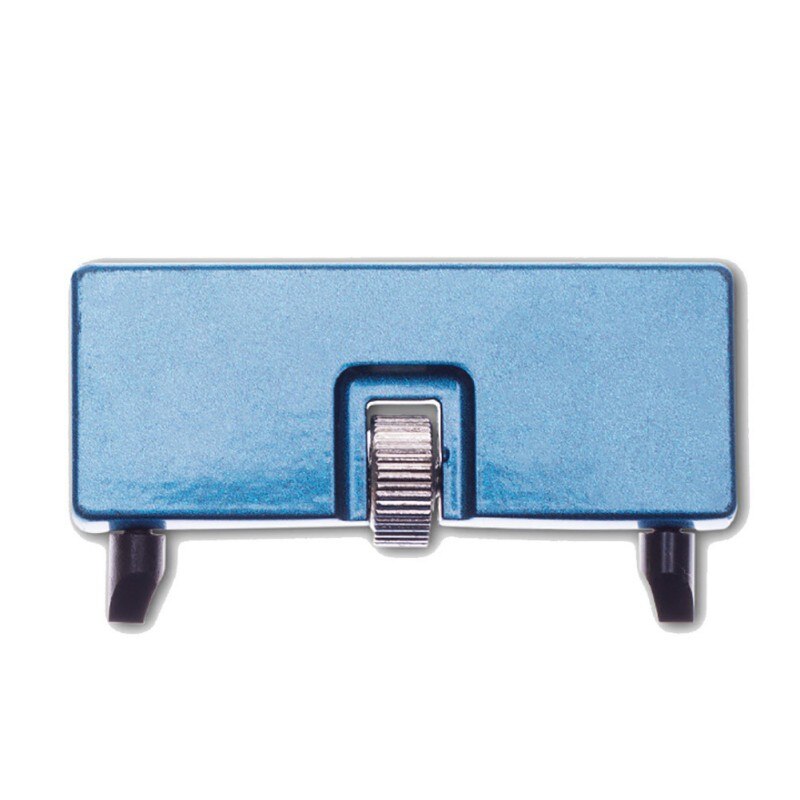 Watch Tools Watch Battery Change Opener Back Case Spanner Remover Screw Wrench Watch Repair Tool Kit horloge gereedschap: A2