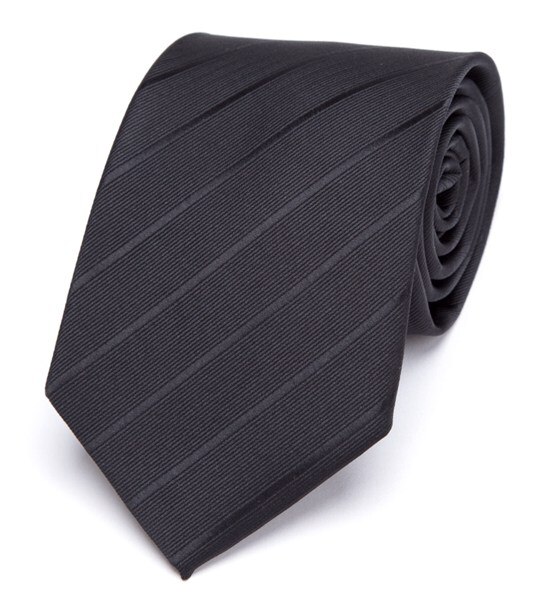 Men Tie 8cm Formal Business Jacquard Necktie Classic Casual Dress Wedding Men's Ties for Men Accessories Corbatas: LD-ZX15