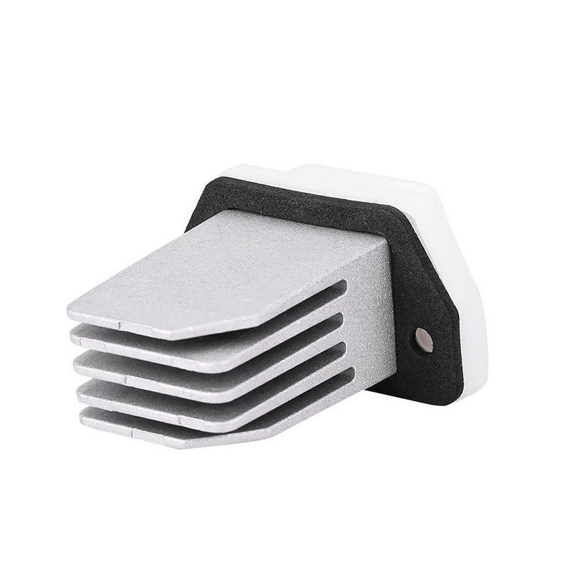 Blower Amplifier 27761-4BA0A for Nissan Rogue Sentra NV Blower Module Resistor Fan Heater Motor Resistor Heater Resisitor