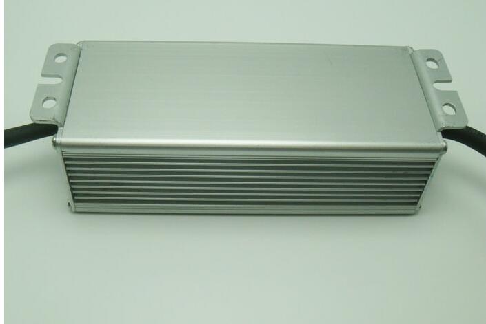 Full 60W LED Driver 1800mA AC85-265V IN DC30-36V OUT led Power Supply For Flood Light & Street Lamp