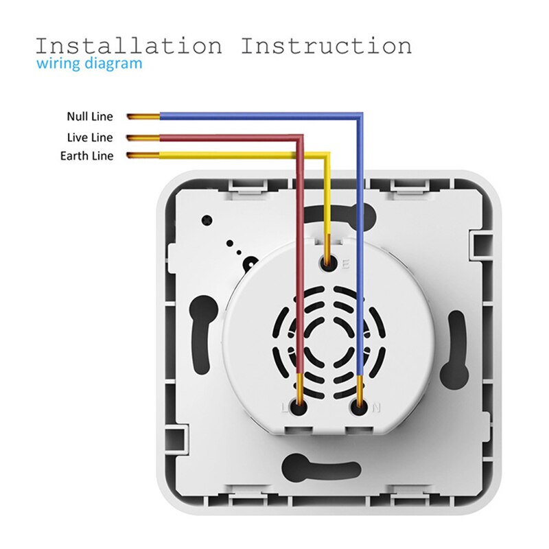 Lonsonho Tuya Zigbee Smart Stopcontact Eu Plug 220V 16A Power Monitor Smart Home Huis Automatisering Werkt Met Alexa google Thuis