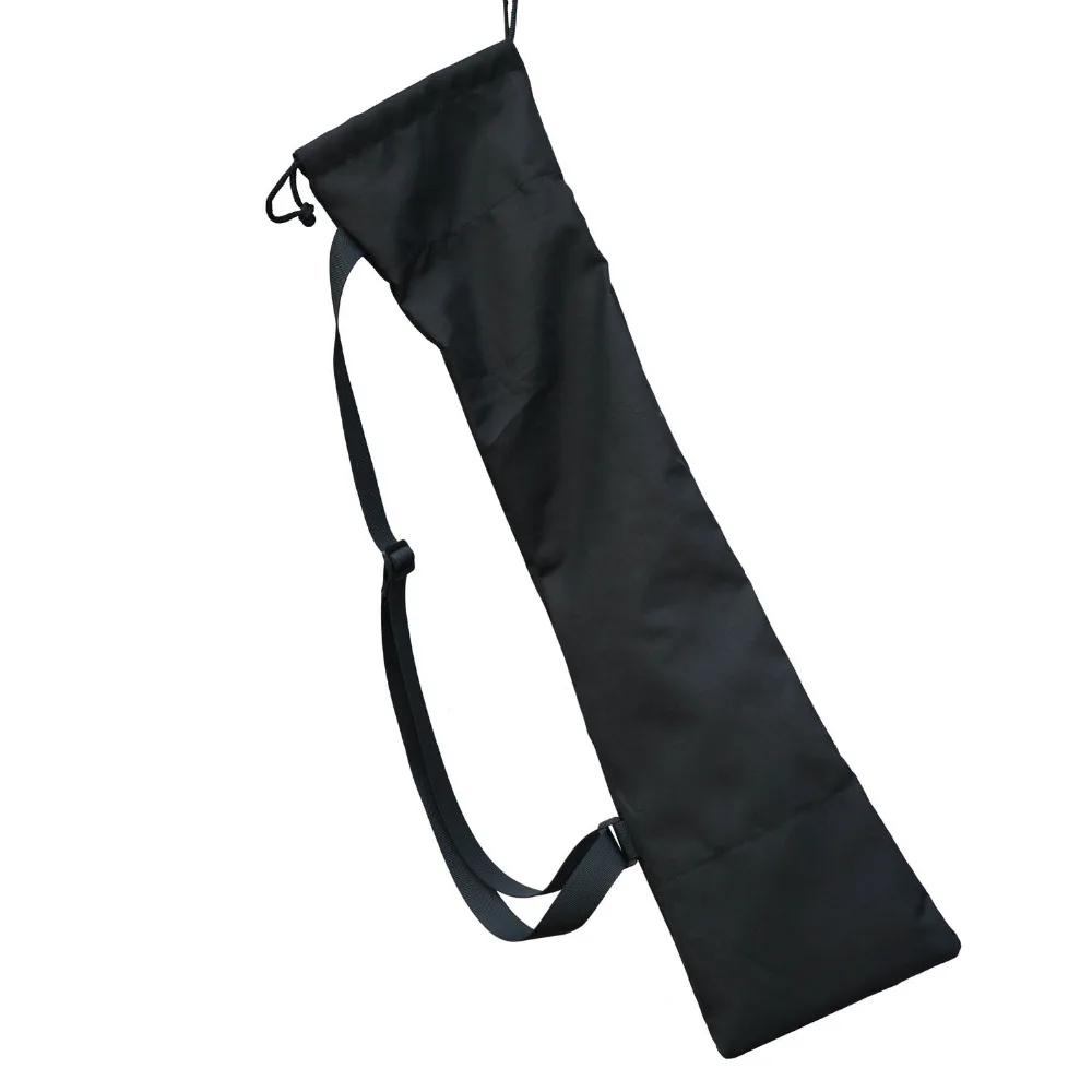 35 45 55 68 75 85 95 sac pour trépied monopode sac pour appareil photo pour Manfrotto Gitzo XYY 030901