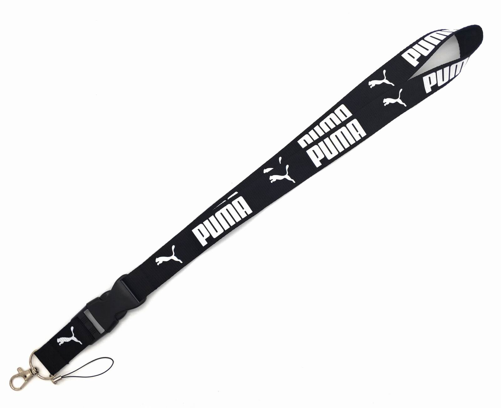 schlüssel kette hängenden seil praktisch hängen seil praktisch Nacken gürtel Schüler Ich würde hängen seil Mikro dichtung Nacken gürtel sli: C