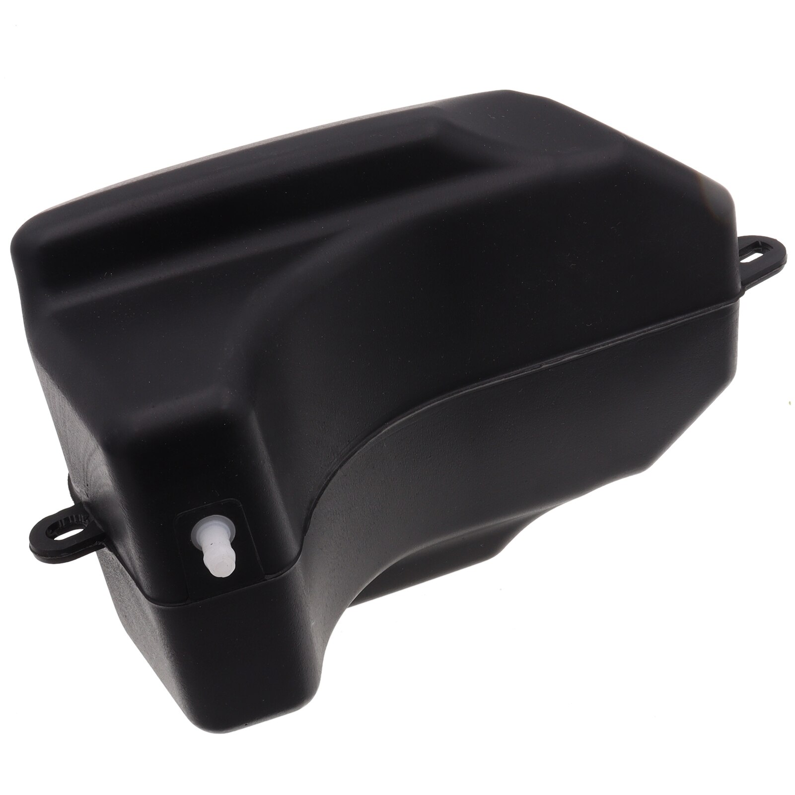 Gas Fuel Petrol Tank for 50cc 90cc 110cc Chinese SUNL Roketa Kazuma ATV Quad