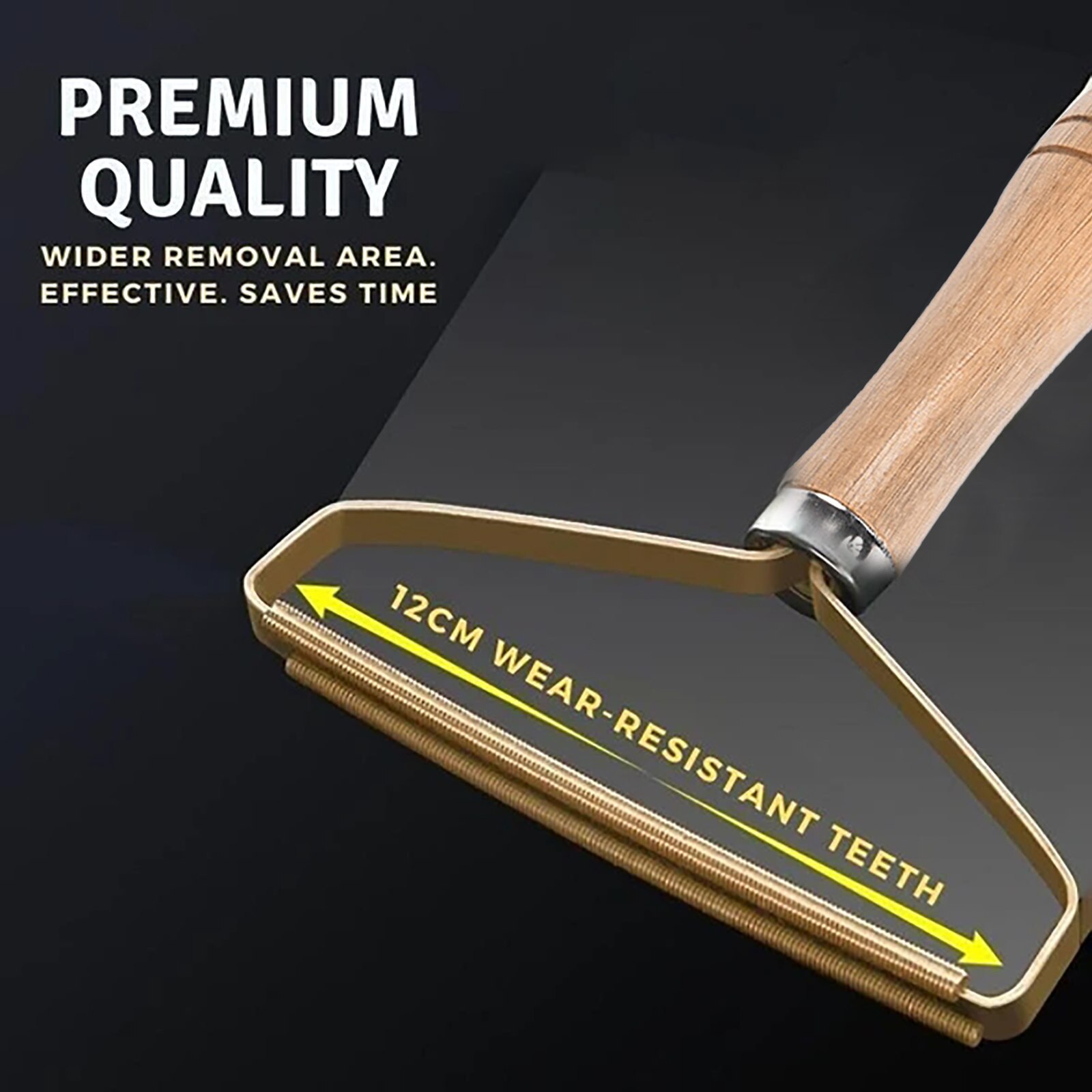 Scheren Speelgoed Brush Tool Draagbare Depilator Kleren Fluff Stof Lint Roller Borstel Haar Bal Trimmer Pelletiseren Speelgoed