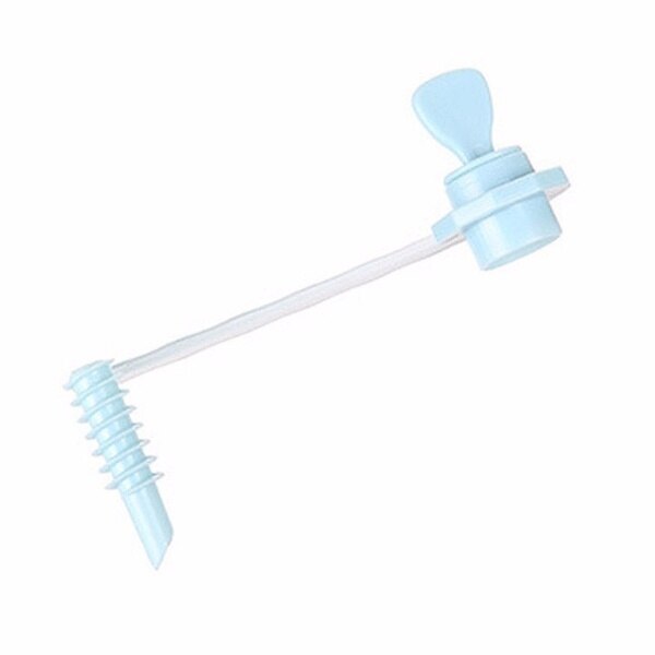 Fácil pelador de zanahorias rizador Multi-funcional de sacapuntas para verduras y pelador de zanahorias Flor de cocina práctico Gadgets
