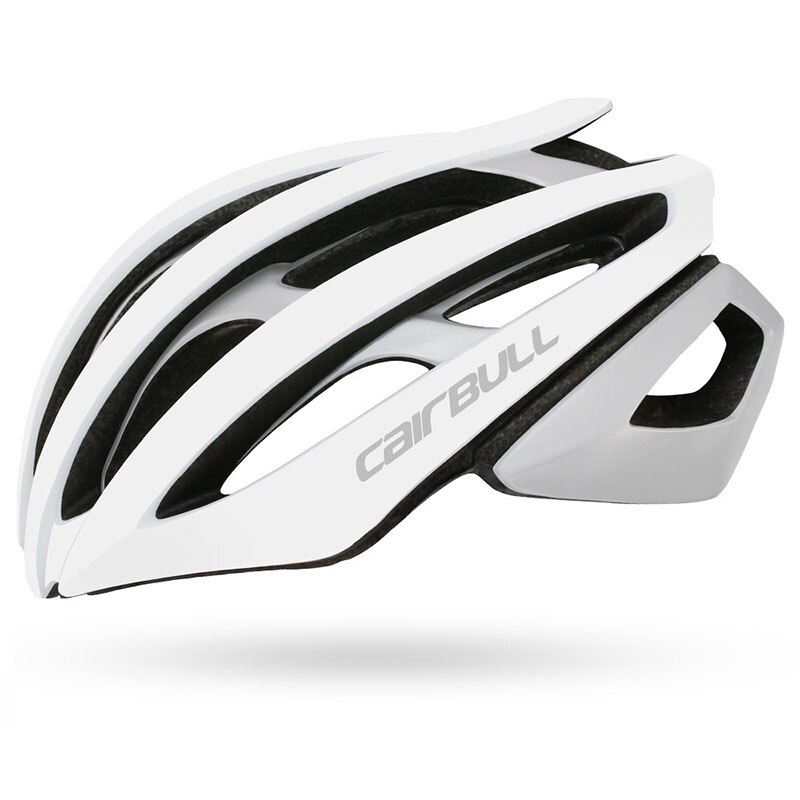 neue Aero Rennen Radfahren Helm Männer Frauen Integral- geformten Straße Mountainbike Helm Sport Ultraleicht Mtb Fahrrad Helm