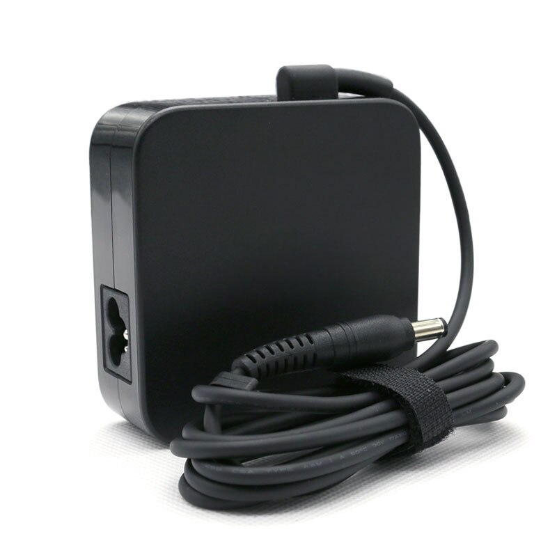 Original 19V 4.74A 90W ADP-90YD B ADP-90CD DB EXA1202YH PA-1900-34 adaptateur secteur pour ordinateur portable Asus K53 K53B K53BY K53E