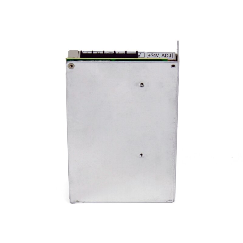 Switching Power Supply AC 220V to DC 24V 24V \ 50W Switching Power Supply for Control Box