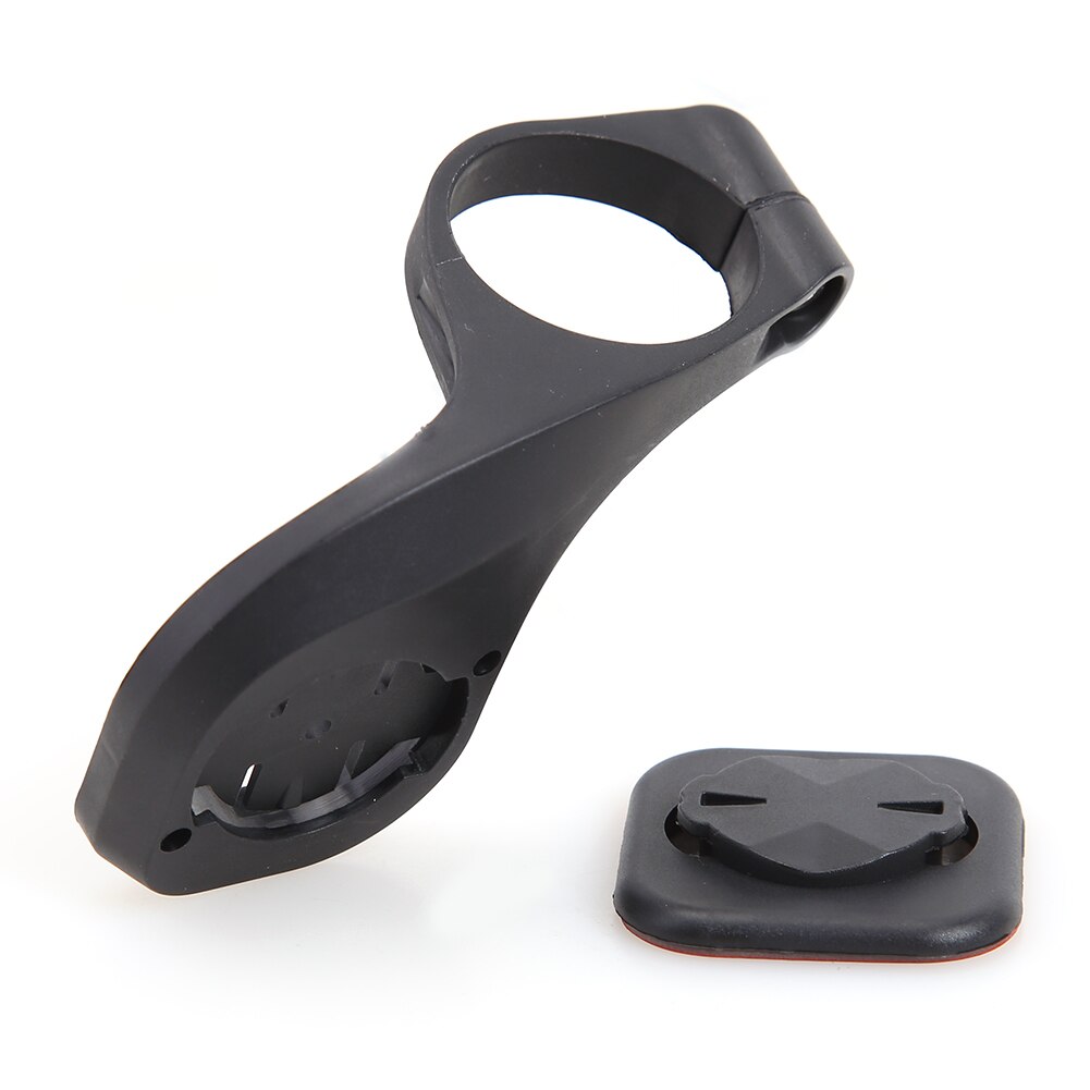 Bike Out Front Mount holder Set Bicycle Mount Computer Handlebar Mount Holder Cell Phone GPS Bracket for Garmin
