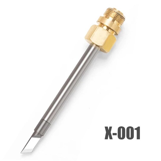 Juego de soldador USB de 8W temperatura ajustable núcleo de cerámica calefacción herramientas portátiles de reparación de soldadura para el hogar soldador estaño soldadores eléctricos estaño soldadura electronica: K