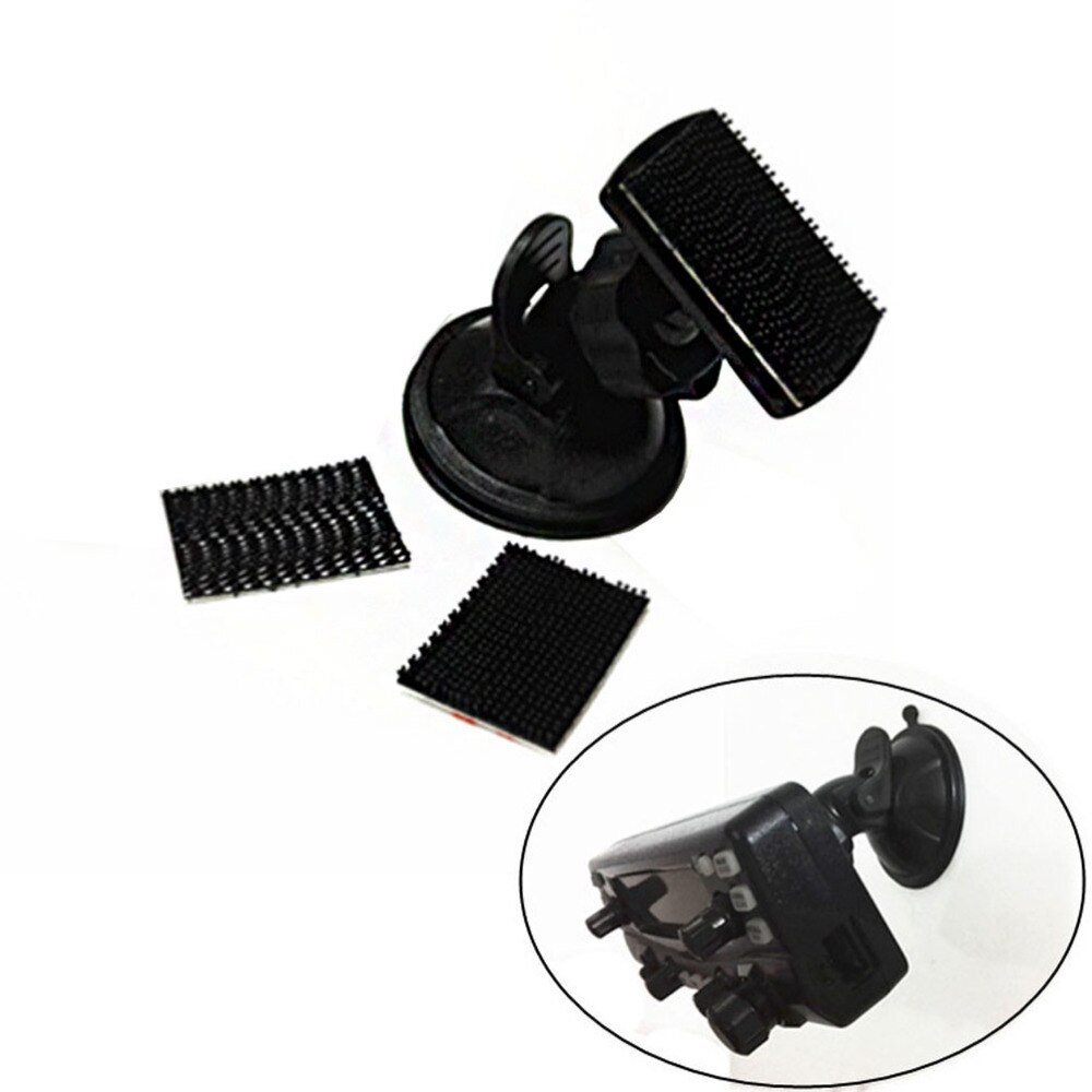 MMB-98AH-1 Front Swivel Panel Mounting Bracket for TYT TH-7800 TH-9800