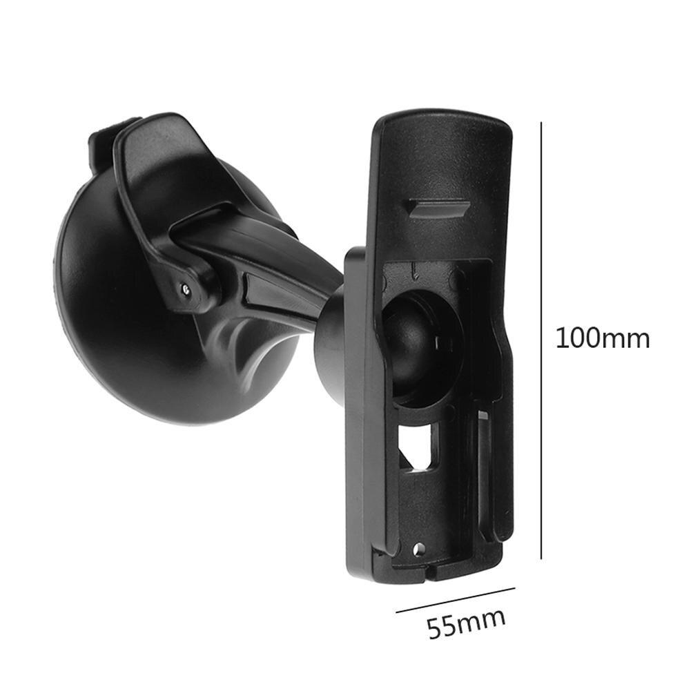 Car Vehiclemounted GPS Stand Car Vehicle Adjustab... Grandado