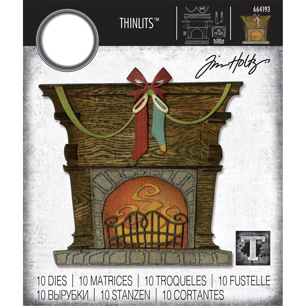 Metallskärformar och genomskinlig stämpel för korttillverkning, handgjort papper, kort, hantverk, album, scrapbooking: Armégrön