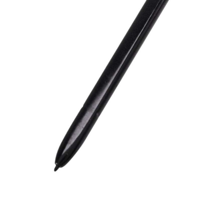 Bolígrafo electromagnético para Note 8, Stylus multifunción, Stylus Note 8