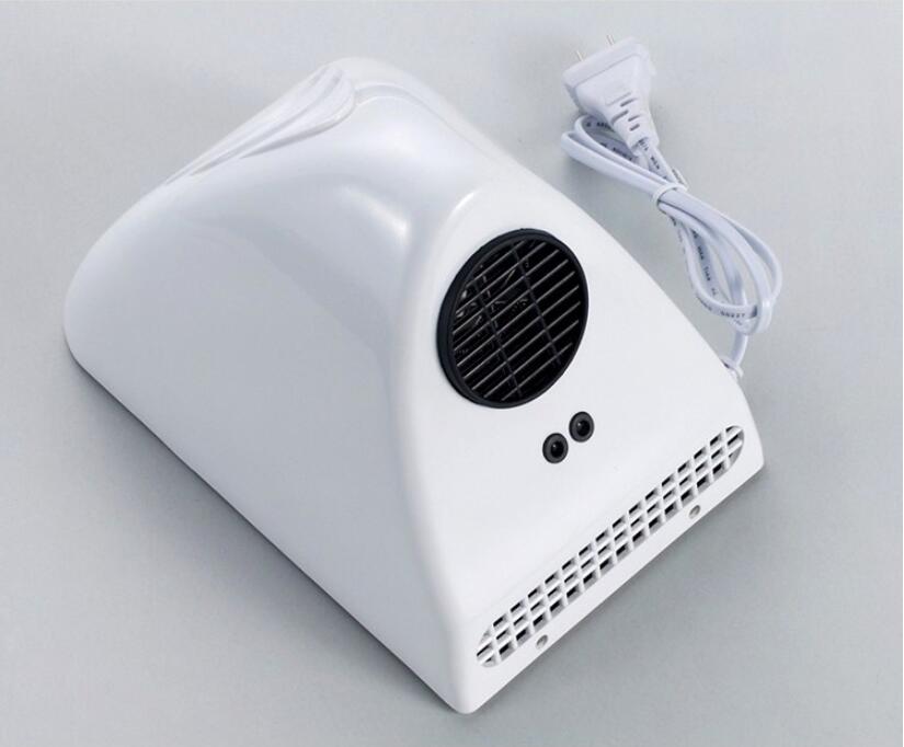 Bathroom Hotel or home Automatic Hand Dryer hand drier machine Wall Mounted electric sensor hand drier hand drying device