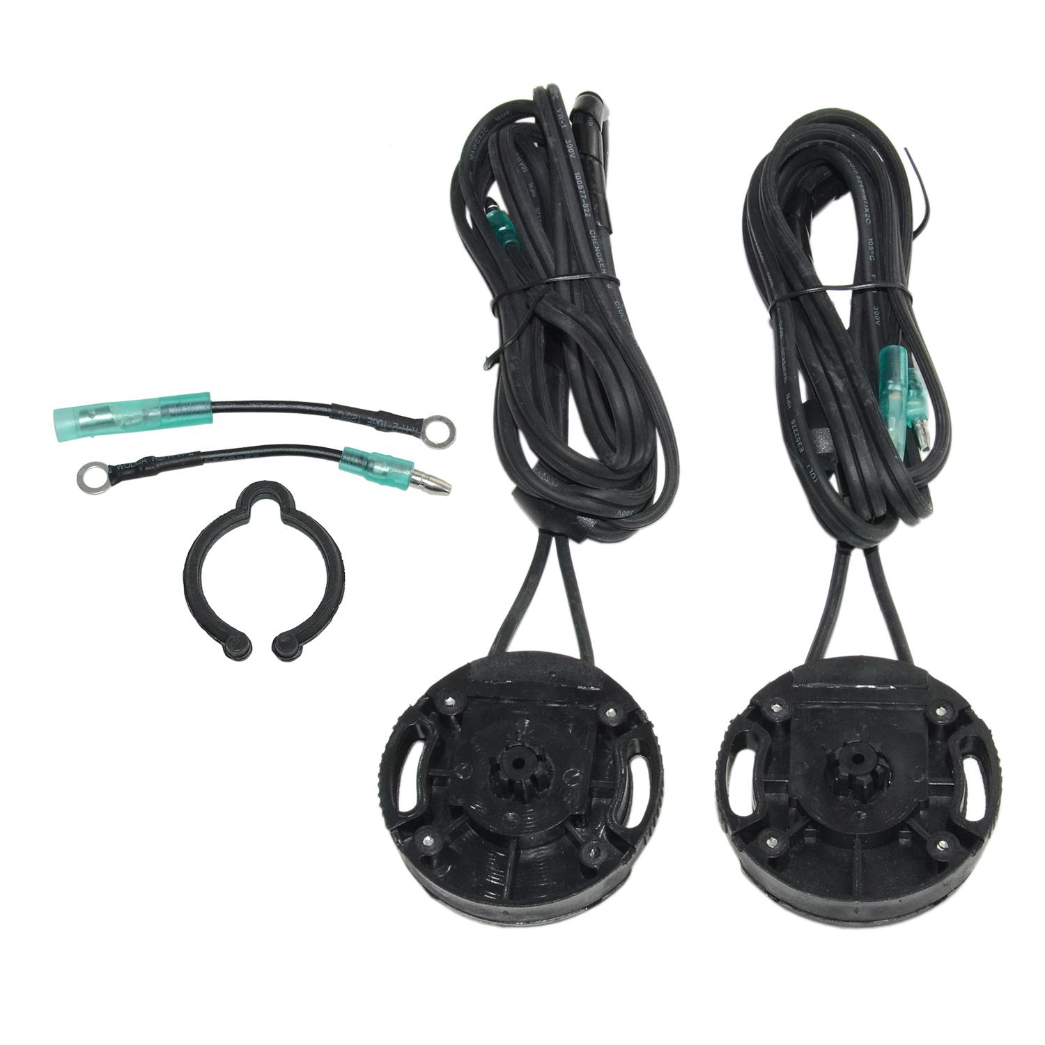 AP03 805320A03 Trim Tilt Limiet Zender Schakelaar Voor Mercruiser Alpha Een Gen Ii 805129A3 805130A2