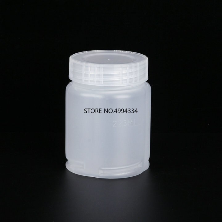 Medisept® Instrumenten Vloeistof 1000ml - Brand Lashes Medisept® Instrumenten Vloeistof 1000ml - Brand Lashes