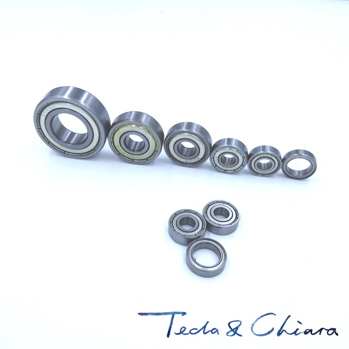 698 698zz 698rs 698-2z 698z 698-2rs zzrs  rz 2rz urakuulalaakerit 8 x 19 x 6mm