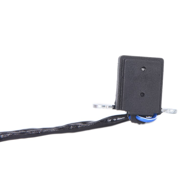 Scooter stator trigger pickup pulser spoelontsteking  gy6 50 125 150cc bromfiets atv fb