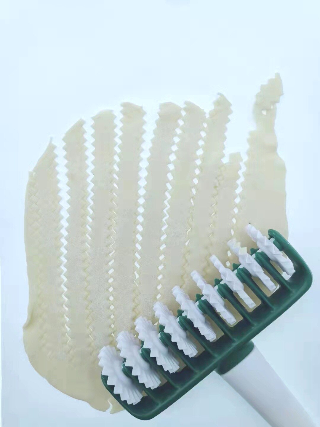 Multifunctional Noodles Pasta Knife Cutter Portable Spaghetti Roller Cutter Kitchen Baking Cooking Cookie Vegetable Maker Cutter