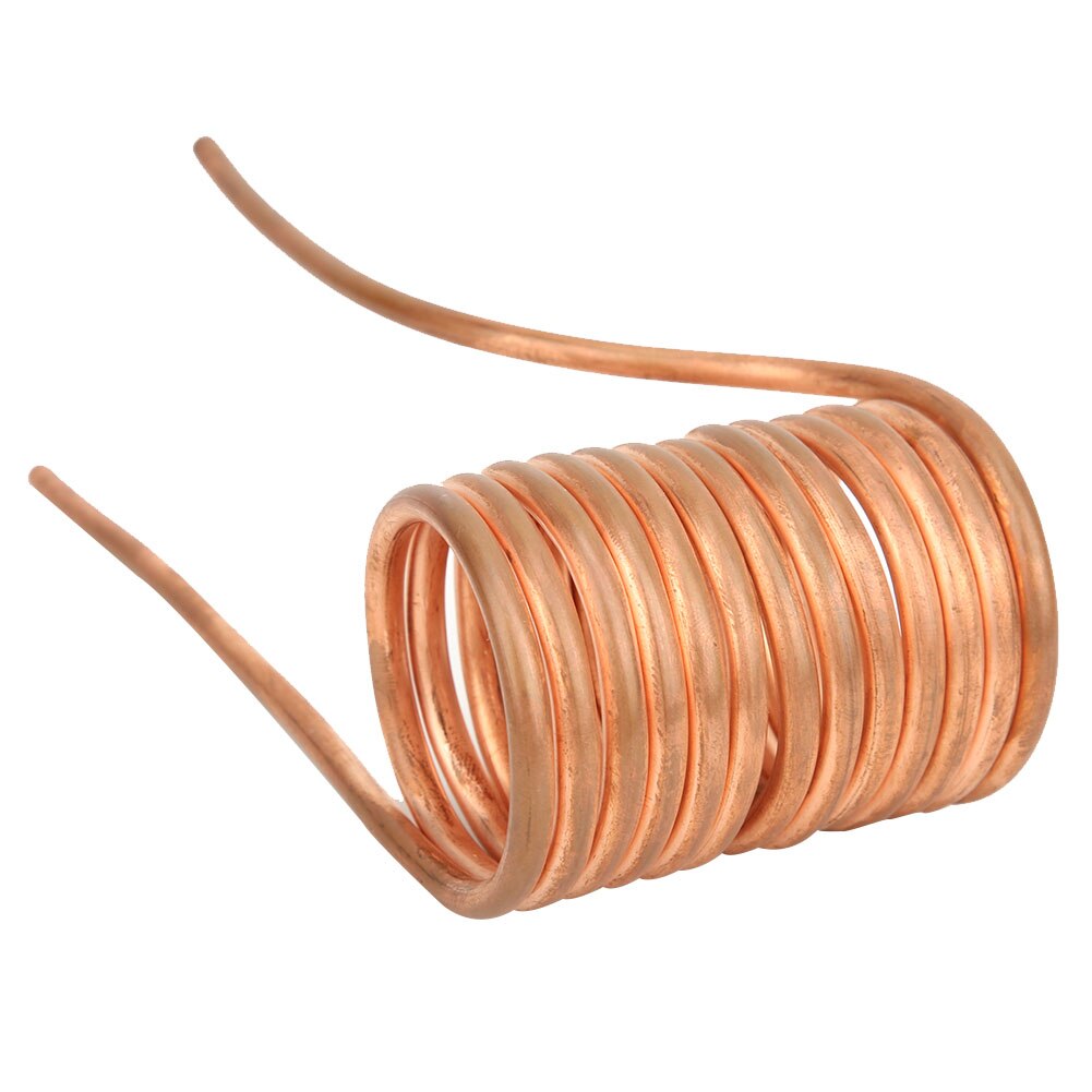 Induktiolämmitin induktiolämmityslevymoduulin käämi induktiolämmitysmoduuli jäähdytyspuhaltimella 1000w 12-36v 20a lämmitin