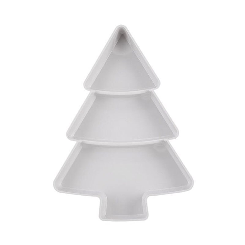 Shape Tree Perfect Seed Nut And Dried Fruit Storag... – Grandado