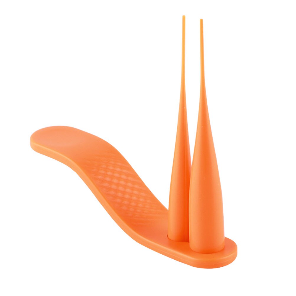 1 Set Multi-use Sink Tag Remove Kit Skin Tag Moving Tool Multi-use Skin Tag Remove Tool: Default Title