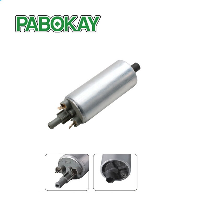 FOR Opel Electric Fuel Pump Fits Astra, Corsa, Tigra & Vectra 0580453966 0580314097 0580453976 0580453985 90412220