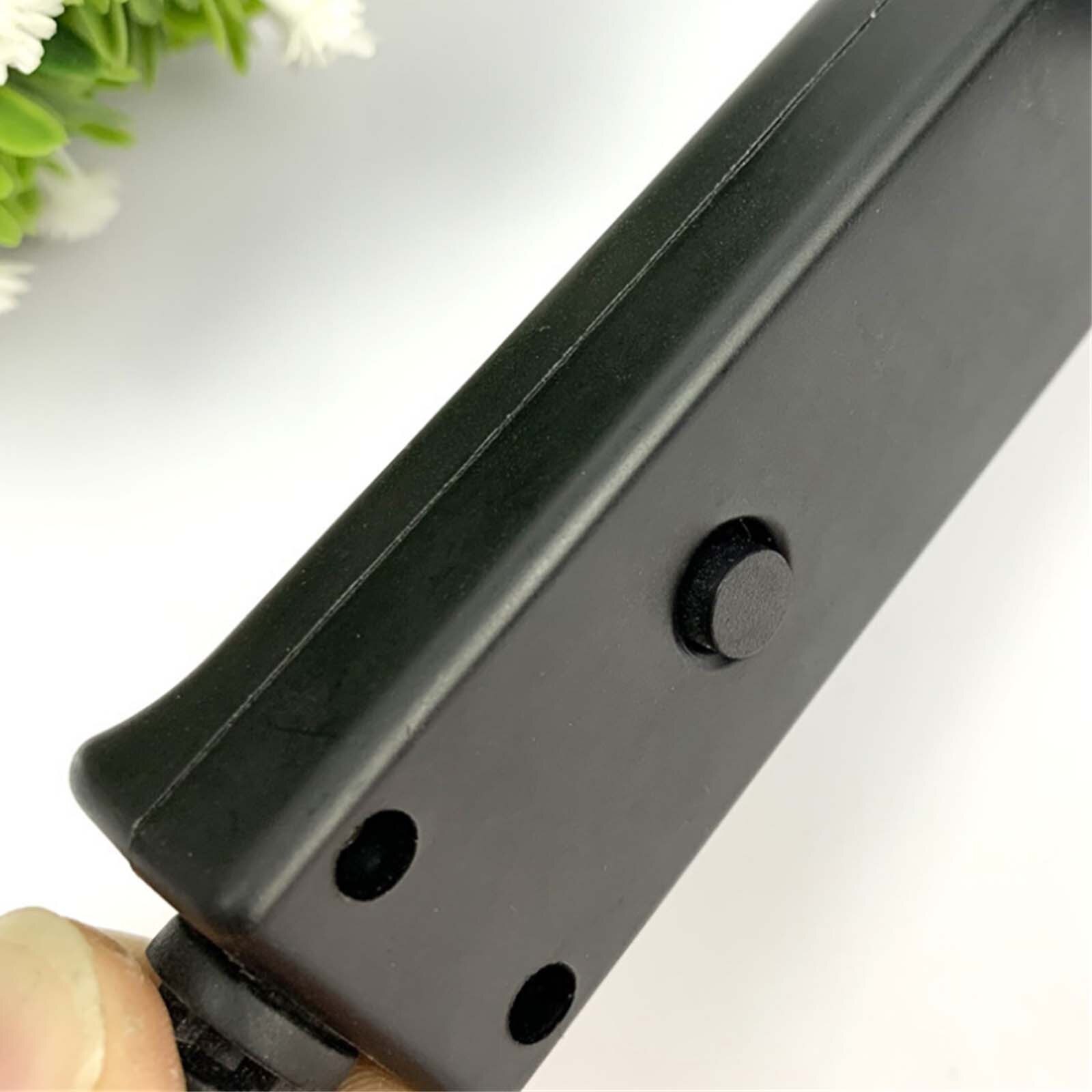 Temperatuur Reguleren Steil Haar Spalk Doet Geen Pijn Haar Verstelbare Spalk Vrouwelijke Keramische Verbreding Plaat #3