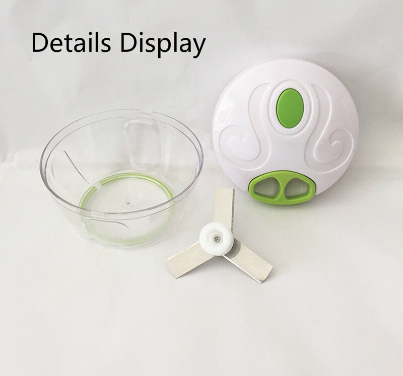 Multifunktions Fleisch Gemüse Cutter Chopper Manuellen Werkzeug Gehackt Shredder Aufschnittmaschinen Zubehör Küche gadgets Zwiebel Cutter