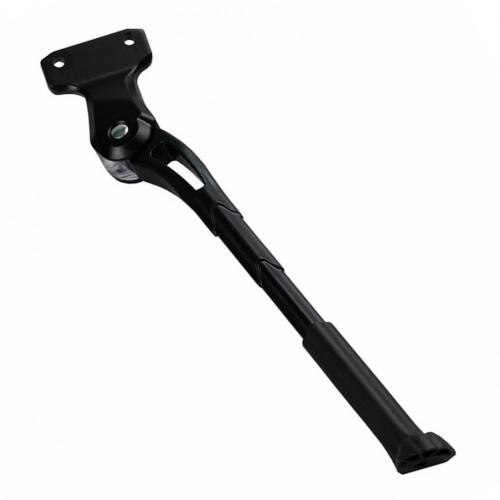 Upgrade je rit met premium tt aero bars voor comfort & controle