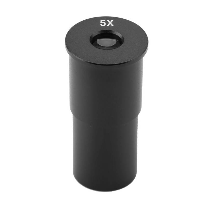Ocular Lens Microscope Eyepiece Microscope Eyepiece for Teachers for Biological for School for Students