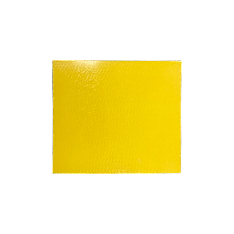 Isolador de placa epoxi 3240, 203x172x0,5mm, 118x160mm para 280Ah, 230AH, 320Ah, 310Ah, 90Ah, 100Ah, paquete de batería Lifepo4 DIY: Beige / 15A