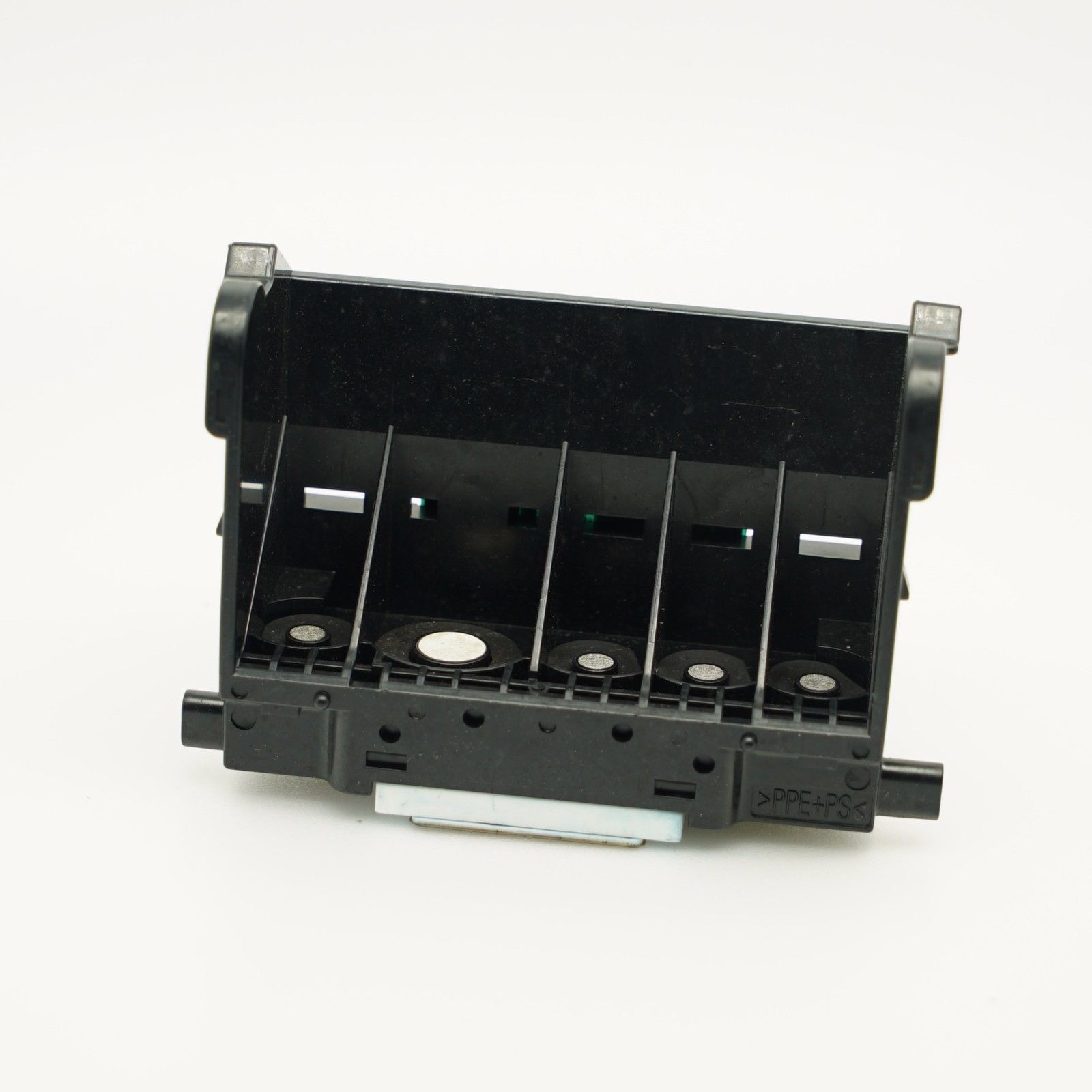 Qy6-0061 print head for canon ip5200r mp600r ip4300 mp830 mp800r mp600 ip5200