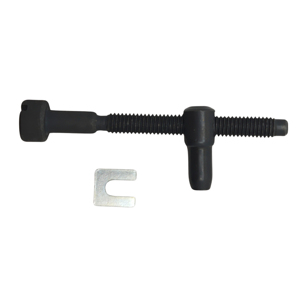 Tensor de Ajustador de cadena para Jonsered 2077 2083 625 630 670 CHAMP Poulan PP475 PP415 PP425 PP505 piezas de motosierra de motosierra de Gas