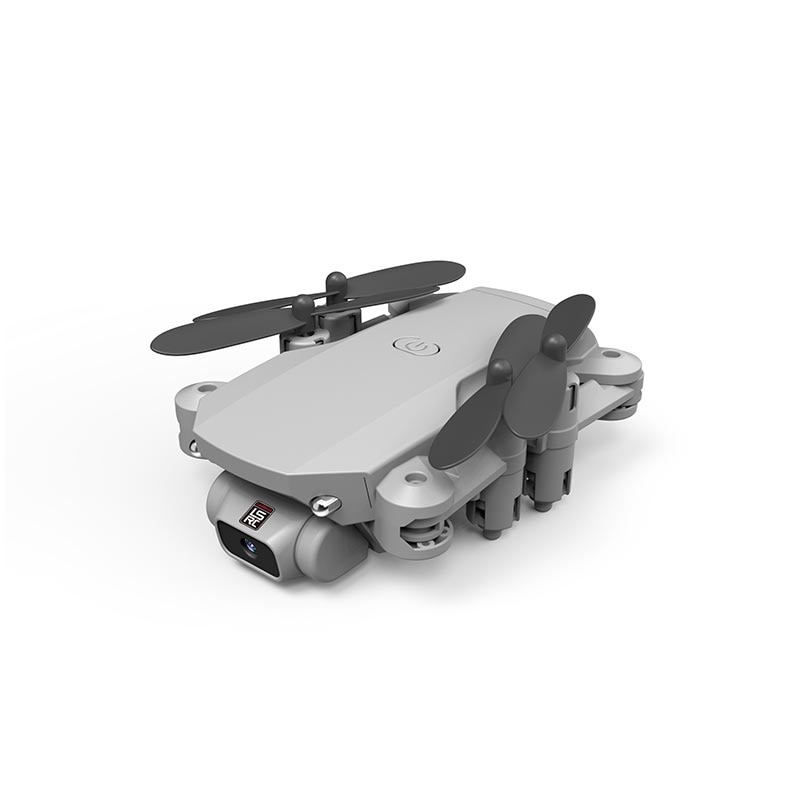 Mini Drone Per Dropshipping